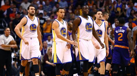 longest undefeated streak in nba|NBA: All.